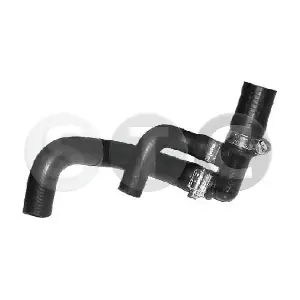 T408384 STC