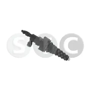 T448260 STC