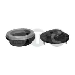 T449529 STC