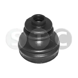 T410041 STC