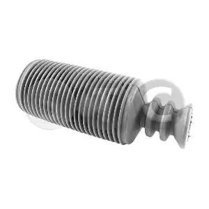 T439357 STC
