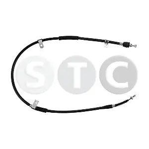 T481995 STC