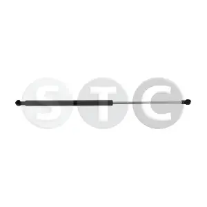 T446402 STC