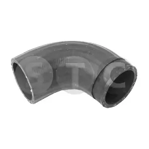 STC T416245