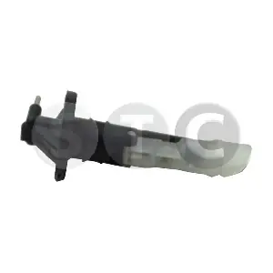 T447950 STC