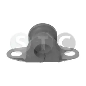 T444241 STC