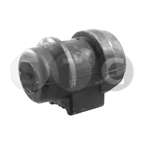 T458629 STC