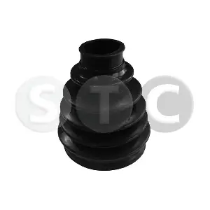 STC T401109
