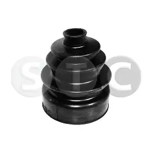 T401493 STC