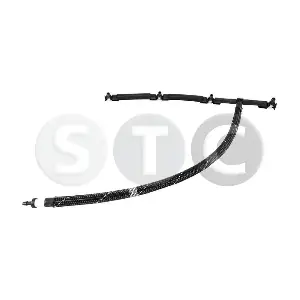 T433021 STC