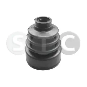 T400288 STC