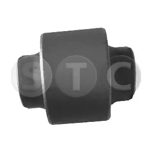 T458641 STC