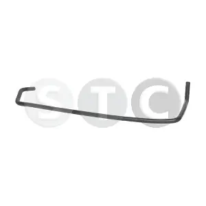T478468 STC