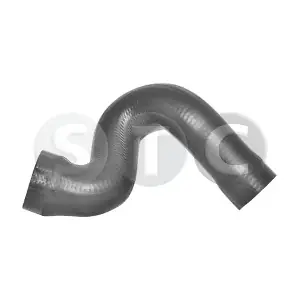 T409756 STC