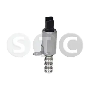STC T493134