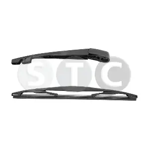 T468397 STC