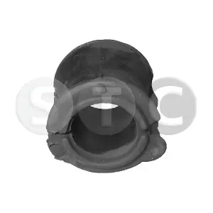 T405896 STC