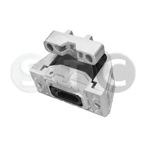 T457416 STC