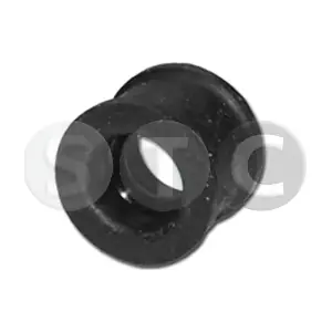 STC T459451