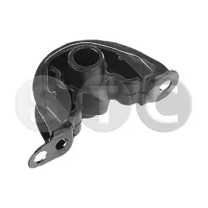 T457895 STC