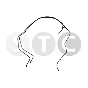 T492087 STC