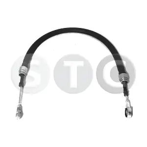 T481155 STC