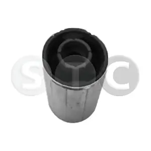 T444299 STC