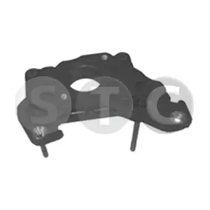T442321 STC