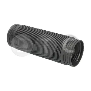 T494902 STC