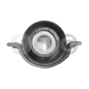 T448469 STC