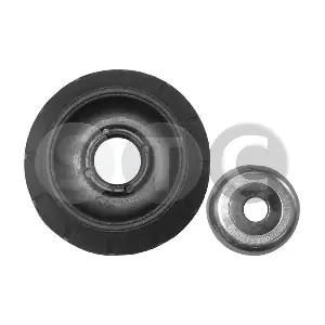 STC T405513