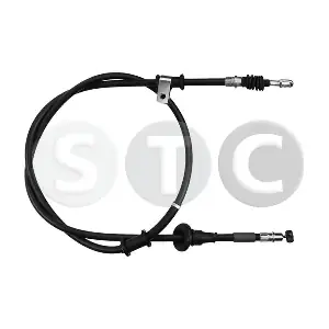 T482272 STC
