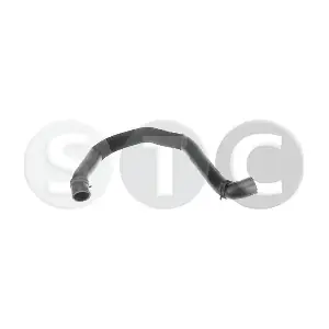 T479075 STC