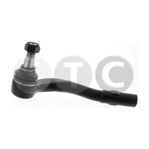 T453697 STC