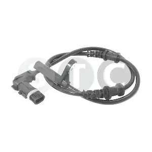 STC T450173
