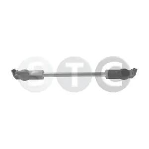 T402414 STC