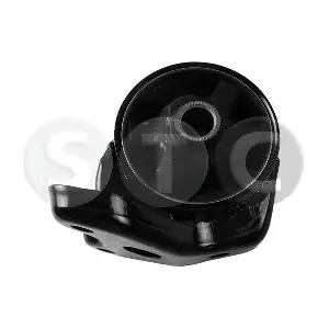 STC T441557