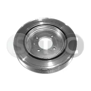 T402927 STC