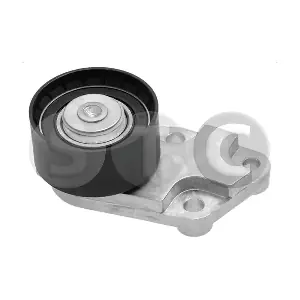 STC T447330