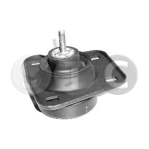 T404000 STC