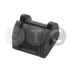 T457349 STC