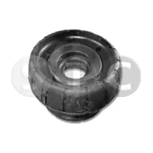 T455438 STC