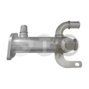 T493196 STC