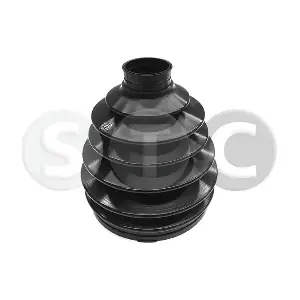 T410537 STC