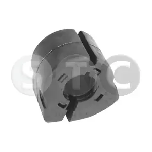 STC T405204