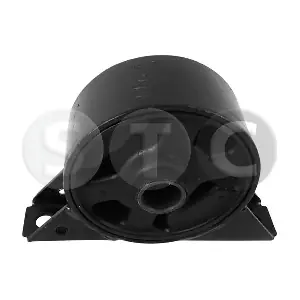 T457623 STC