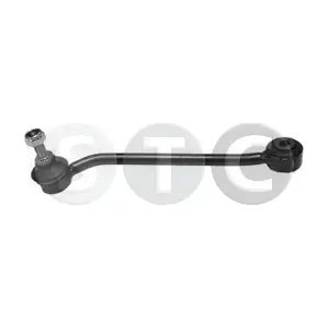 T457581 STC