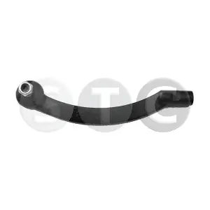 STC T453515
