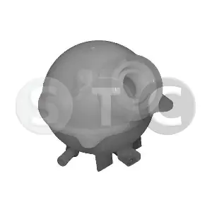 T403649 STC