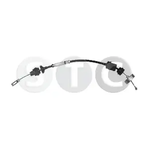 T480001 STC